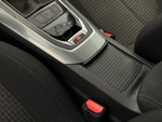 Peugeot 308 STYLE miniatura 28