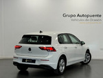 Volkswagen Golf LIFE miniatura 4