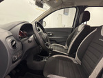 Dacia Lodgy STEPWAY miniatura 15