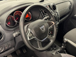 Dacia Lodgy STEPWAY miniatura 19