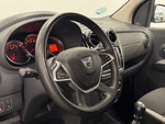 Dacia Lodgy STEPWAY miniatura 20