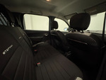 Dacia Lodgy STEPWAY miniatura 38