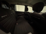 Dacia Lodgy STEPWAY miniatura 39