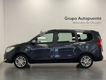 Dacia Lodgy STEPWAY miniatura 6