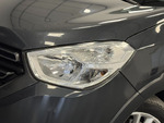 Dacia Lodgy STEPWAY miniatura 44