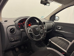 Dacia Lodgy STEPWAY miniatura 8