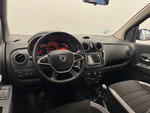Dacia Lodgy STEPWAY miniatura 9