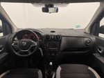 Dacia Lodgy STEPWAY miniatura 10