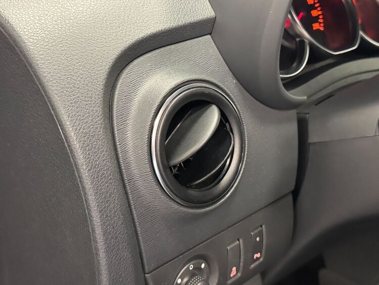 Dacia Lodgy STEPWAY foto 17