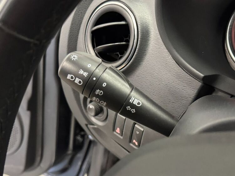 Dacia Lodgy STEPWAY foto 21