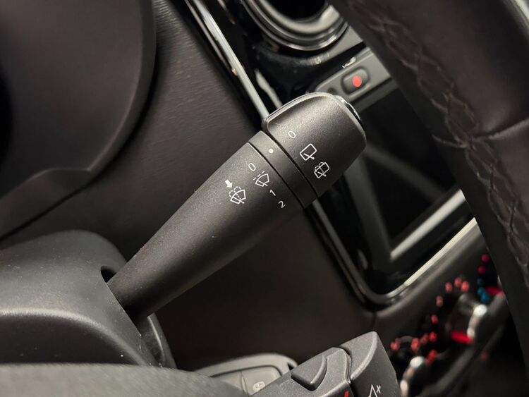 Dacia Lodgy STEPWAY foto 22