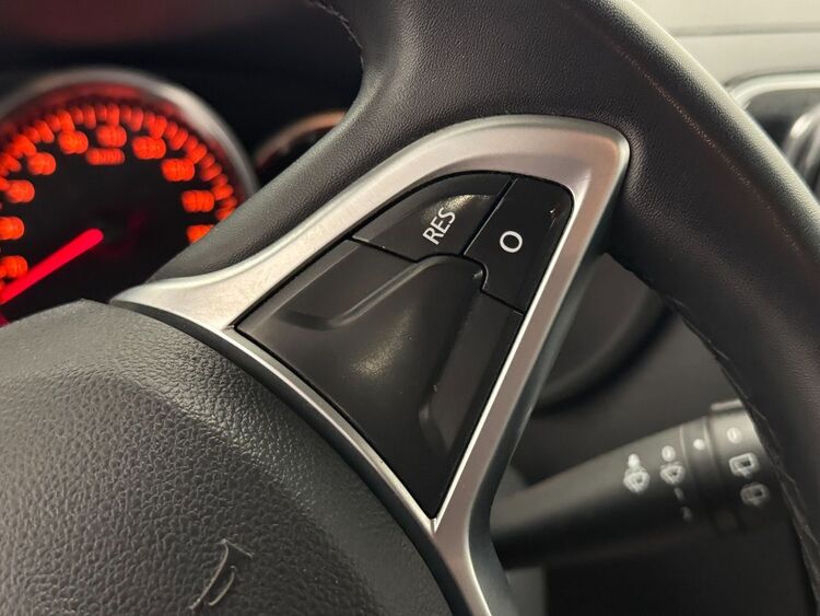 Dacia Lodgy STEPWAY foto 25