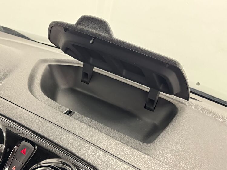 Dacia Lodgy STEPWAY foto 31