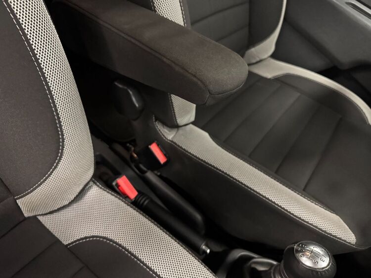 Dacia Lodgy STEPWAY foto 37