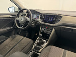 Volkswagen T-Roc ADVANCE miniatura 12