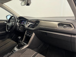 Volkswagen T-Roc ADVANCE miniatura 13