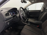 Volkswagen T-Roc ADVANCE miniatura 14