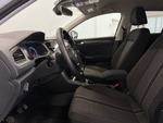 Volkswagen T-Roc ADVANCE miniatura 15