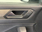 Volkswagen T-Roc ADVANCE miniatura 17