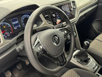 Volkswagen T-Roc ADVANCE miniatura 20