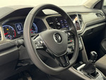 Volkswagen T-Roc ADVANCE miniatura 21