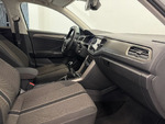 Volkswagen T-Roc ADVANCE miniatura 30