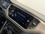 Volkswagen T-Roc ADVANCE miniatura 34
