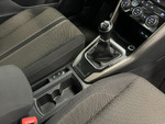 Volkswagen T-Roc ADVANCE miniatura 38