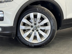 Volkswagen T-Roc ADVANCE miniatura 42