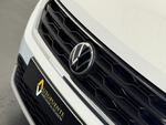 Volkswagen T-Roc ADVANCE miniatura 43