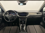 Volkswagen T-Roc ADVANCE miniatura 10