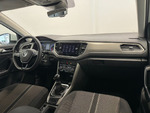Volkswagen T-Roc ADVANCE miniatura 11