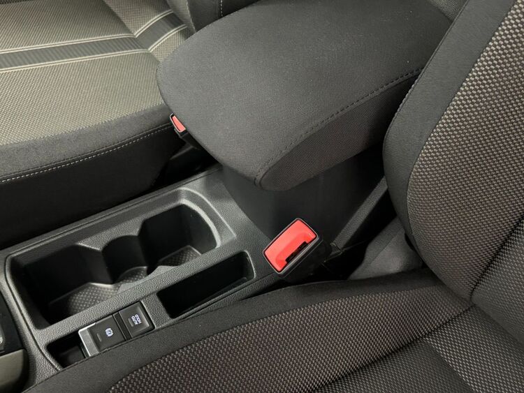 Volkswagen T-Roc ADVANCE foto 26