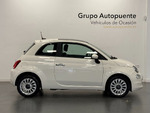 Fiat 500 LOUNGE miniatura 3