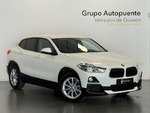 BMW X2 SDRIVE 18D miniatura 2