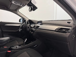 BMW X2 SDRIVE 18D miniatura 12