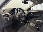 BMW X2 SDRIVE 18D miniatura 13