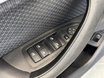 BMW X2 SDRIVE 18D miniatura 14