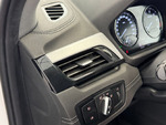 BMW X2 SDRIVE 18D miniatura 15