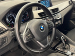 BMW X2 SDRIVE 18D miniatura 16