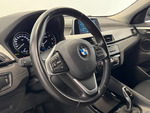 BMW X2 SDRIVE 18D miniatura 17