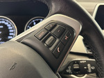 BMW X2 SDRIVE 18D miniatura 21