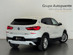 BMW X2 SDRIVE 18D miniatura 4