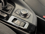 BMW X2 SDRIVE 18D miniatura 23