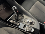 BMW X2 SDRIVE 18D miniatura 24