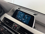 BMW X2 SDRIVE 18D miniatura 27
