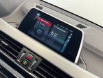 BMW X2 SDRIVE 18D miniatura 28
