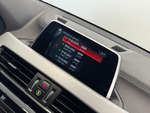 BMW X2 SDRIVE 18D miniatura 29