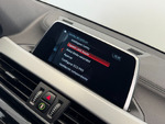 BMW X2 SDRIVE 18D miniatura 30
