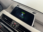 BMW X2 SDRIVE 18D miniatura 31